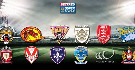 super league odds uk